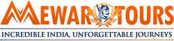 Mewar Tours