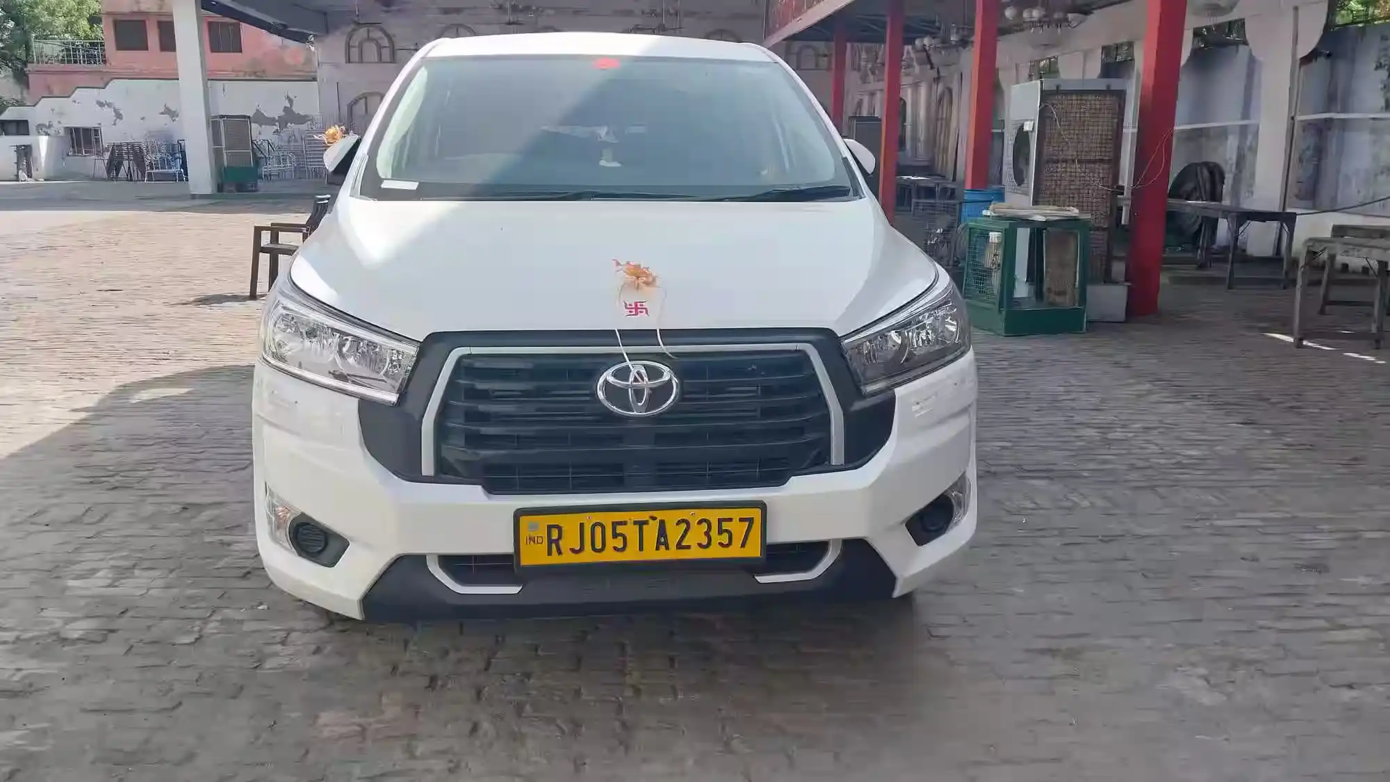 One Way Taxi Udaipur