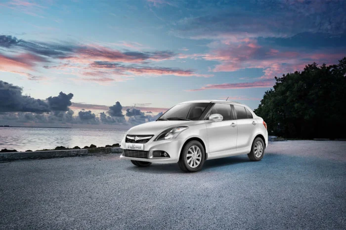 Udaipur Taxi Rental Services